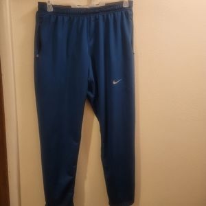 Nike Legging Joggers
